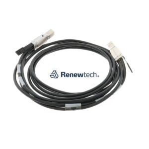 Netapp 12GBITS SAS Cable / Adapter