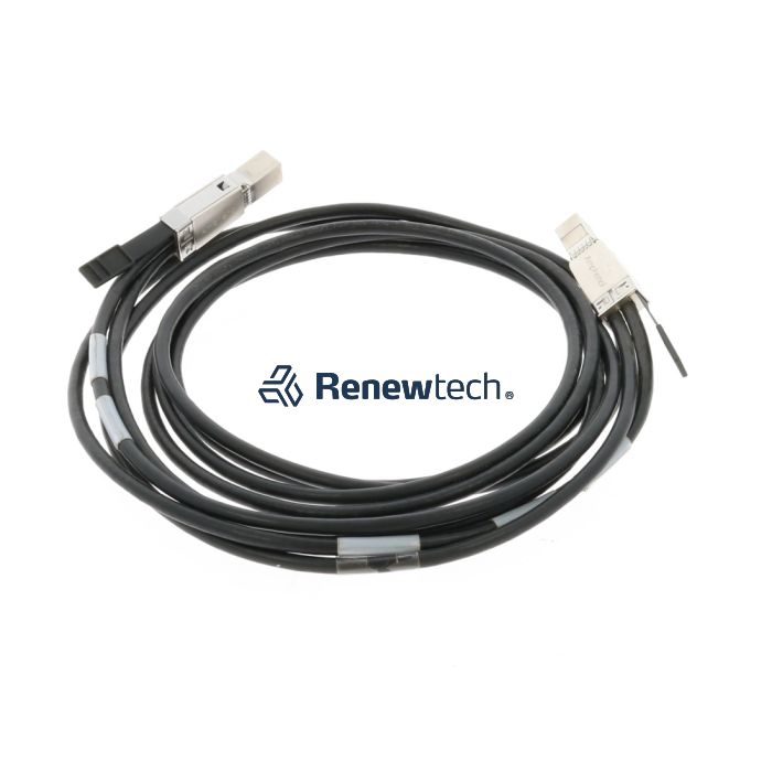 Netapp 12GBITS SAS Cable / Adapter
