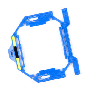 HPE PROLIANT GEN9 CPU HOLDER TRAY V4