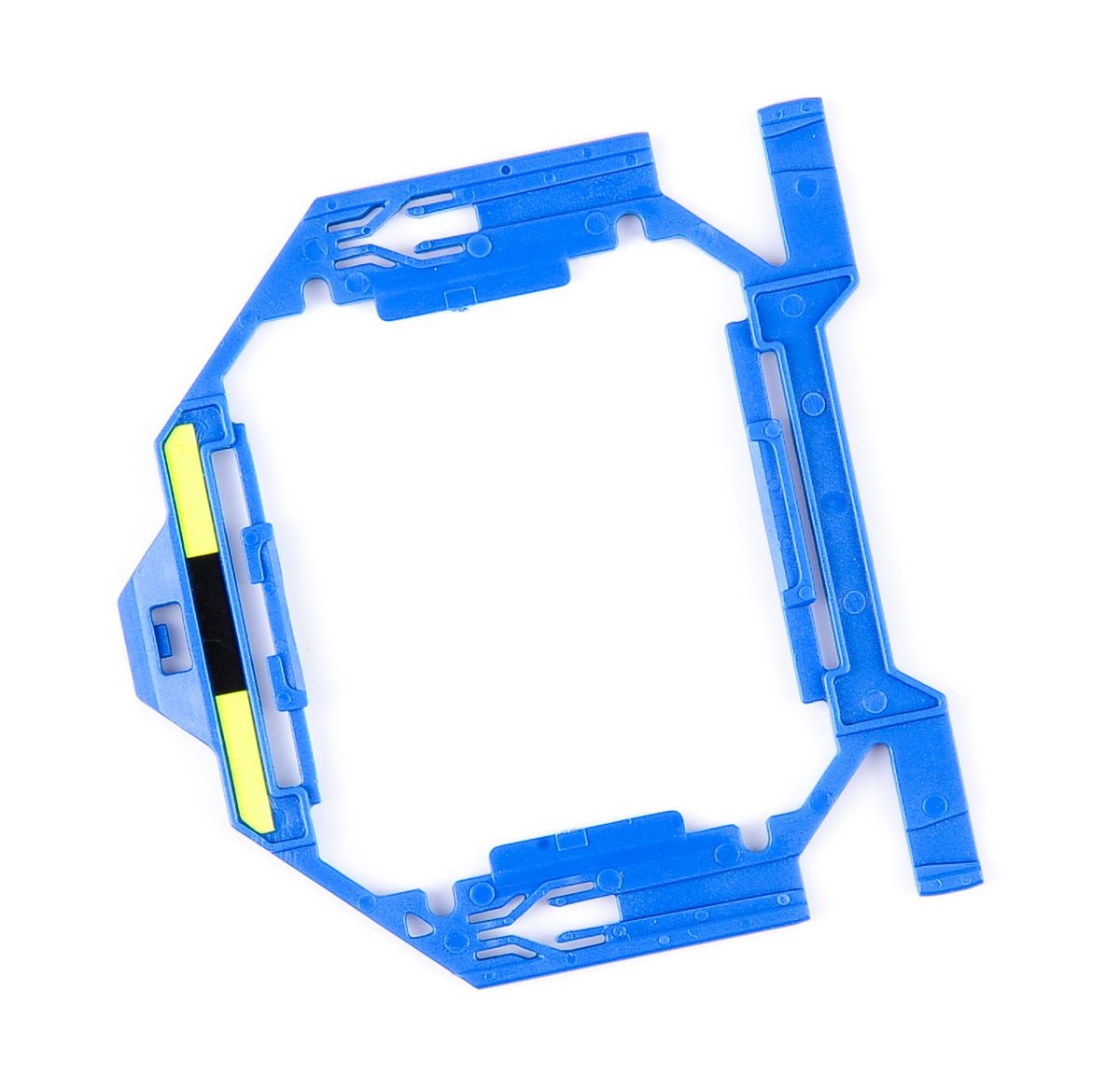HPE PROLIANT GEN9 CPU HOLDER TRAY V4