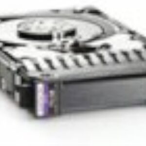 HPE SFF15K 72GB Hard Drive (HDD)
