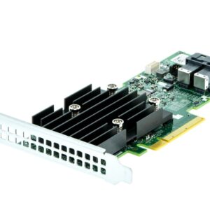 Dell H740P 8GB SAS IT Hardware