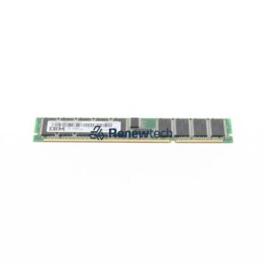 IBM 53P3226 2048MB IT Hardware