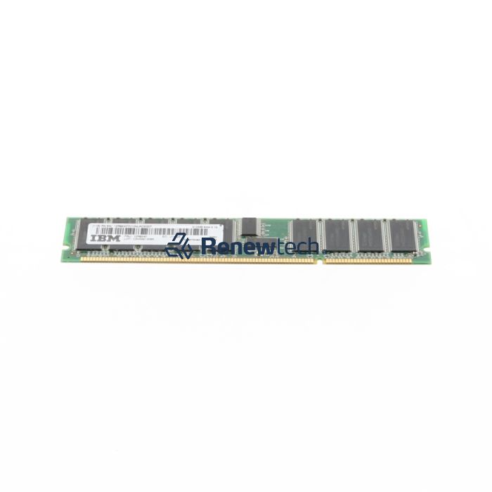 IBM 53P3226 2048MB IT Hardware