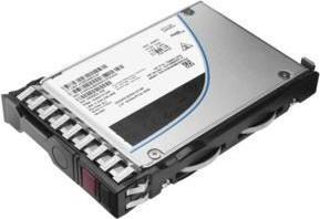 HPE 12GBS 32TB SAS Internal SSD