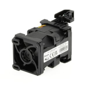 HPE DL36065 Cooling / Fan