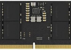 PNY DDR5-RAM 16GB DDR5 PC5600 Memory Module (RAM)