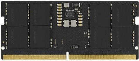 PNY DDR5-RAM 16GB DDR5 PC5600 Memory Module (RAM)
