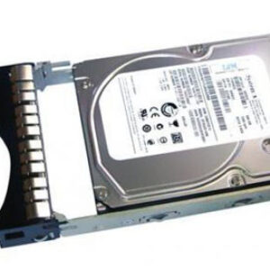 IBM HDD 734GB 15K U320 SCSI