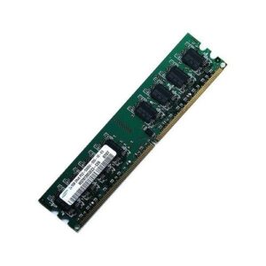 IBM PC3L-8500 16GB DDR3 1066MHz Server Memory (ECC)
