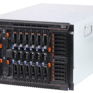 Lenovo 6-DISK IT Hardware