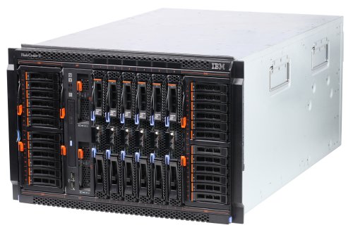 Lenovo 6-DISK IT Hardware