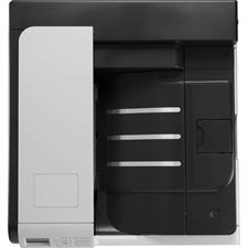 HPE M712DN Laser Printer