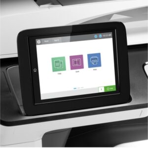 EPACK 3YR NBD WDMR PGWD P77X HP Hardware-Support am nchsten Arbeitstag mit Einbehaltung defekter Medien fr PageWide P77x MFP Managed 3 Jahre
