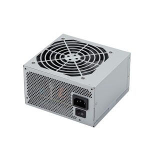Fortron ATX24 450W Power Supply (PSU)
