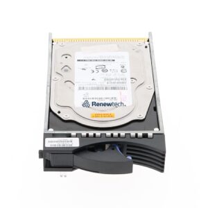 IBM ULTRA320 734GB Hard Drive (HDD)