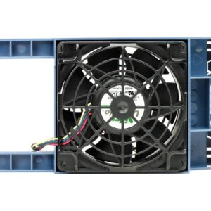 HPE DL380 Cooling / Fan