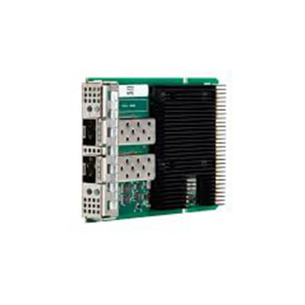 HPE 1025G IT Hardware