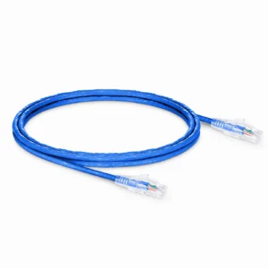 Diverse Hersteller RJ-45 Cable / Adapter