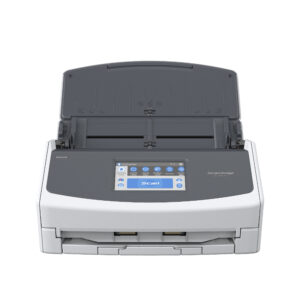 Ricoh  ScanSnap iX1600 Dokumentenscanner