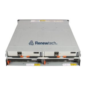 IBM V3700 LFF IT Hardware