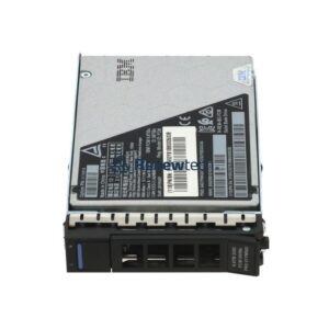 IBM SSD 96TB NVMe FCM 25