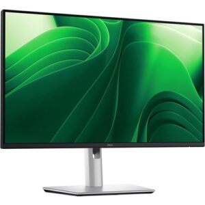 Dell U2424H Monitor
