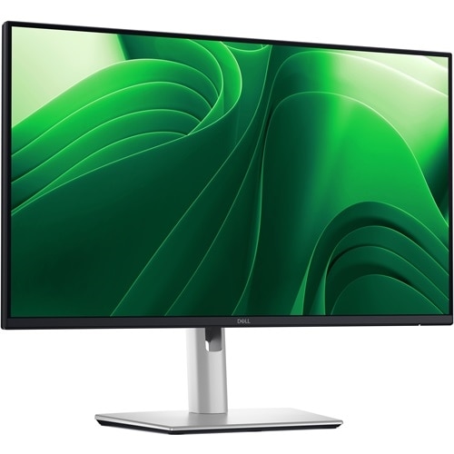 Dell U2424H Monitor