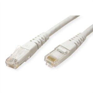Diverse Hersteller RJ-45 Cable / Adapter