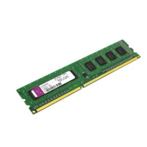 IBM PC3L-12800R 8GB IT Hardware