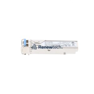 IBM SFP 4 GBPS 4 KM LW