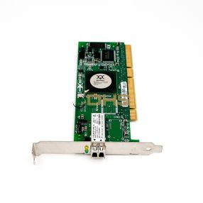 IBM 39R6527 4GB IT Hardware