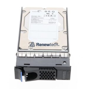 IBM 4GBPS 600GB Hard Drive (HDD)