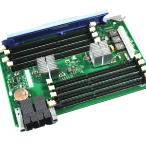 IBM X3850-X5 Expansion Card