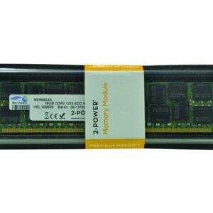 LENOVO MEM 16GB DDR3L 1333MHz PC3L-10600 DIMM 240-PIN