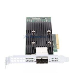 Dell 2-PORT SAS RAID / Controller