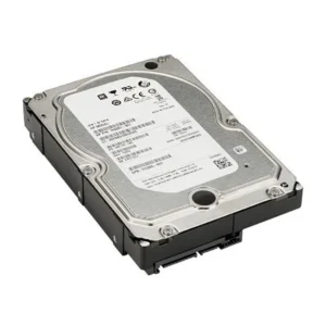 IBM X3550M2 Hard Drive (HDD)