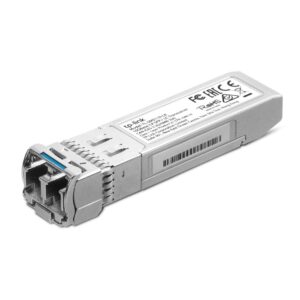 TP-Link 10GBIT Transceiver / SFP