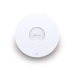 TP-Link AX3000 Wireless Access Point