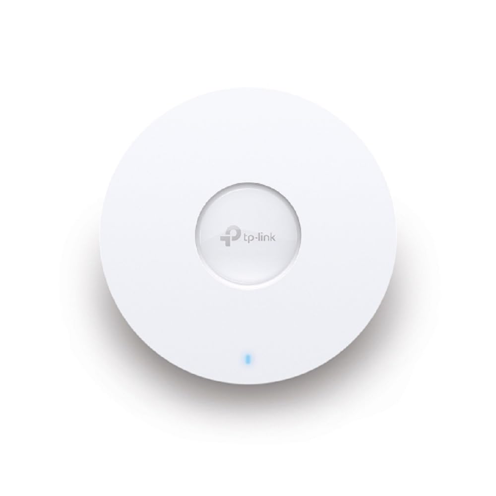 TP-Link AX3000 Wireless Access Point