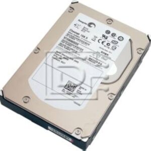 SEAGATE HDD 73GB 15K SAS