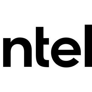 Intel Cable Kit SlimSAS Cable (RiserRetimers to Backplane) Kit CYPCBLSLRTKIT