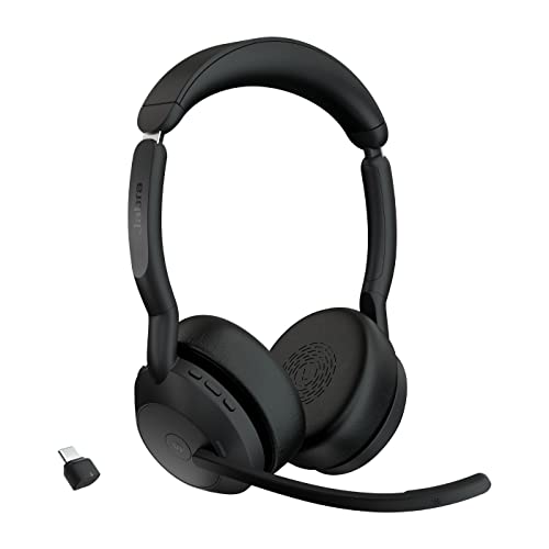 Jabra EV255S8 Headset / Audio