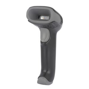 Honeywell 1472G2D Scanner