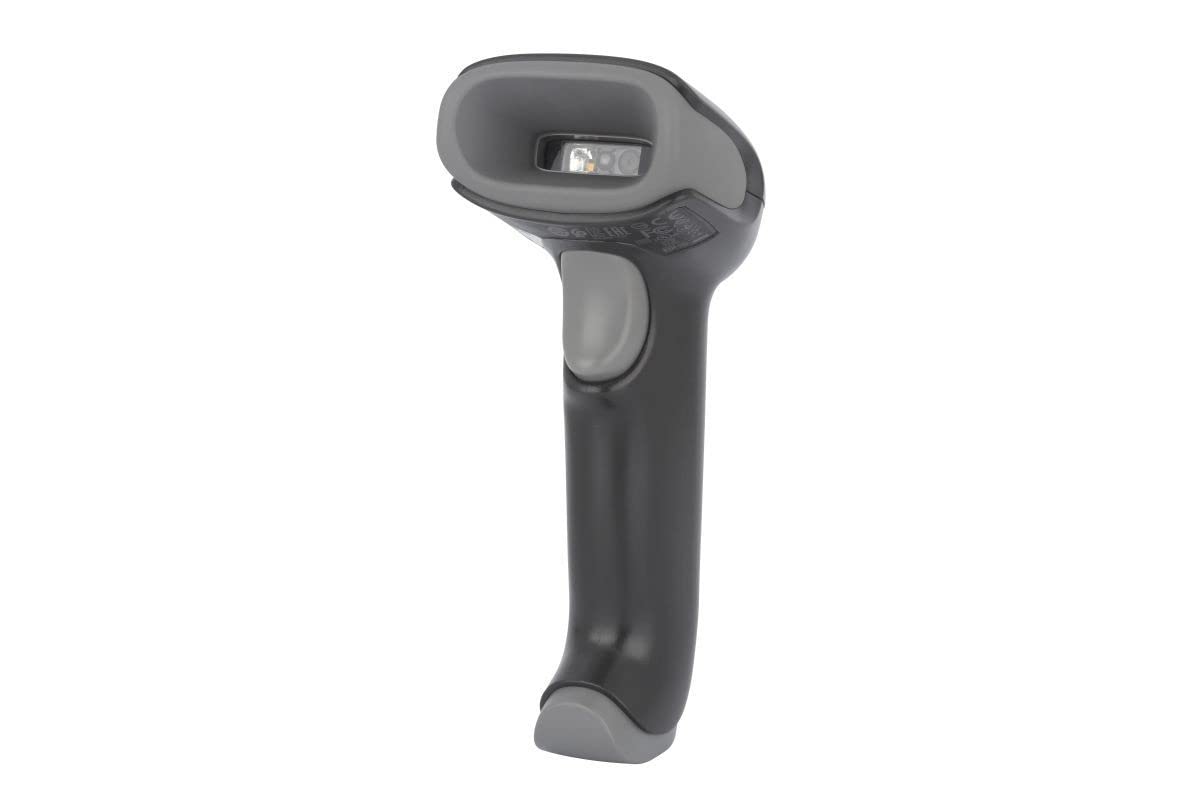 Honeywell 1472G2D Scanner