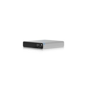 UBIQUITI UNIFI CLOUD KEY G2 W 1TB SSD