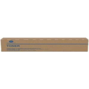 Konica Minolta IU214K Drum Unit