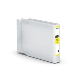 Epson T04A4 Yellow Ink Cartridge