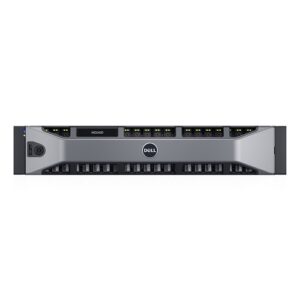 DELL STANDARD BEZEL 1U