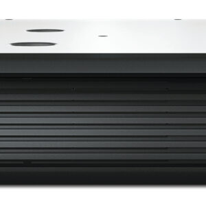 APC SMT1500RMI2UC uninterruptible power supply (UPS) Line-Interactive 15 kVA 1000 W 4 AC outlet(s)